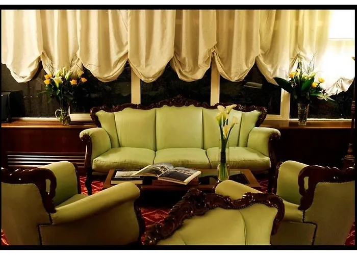 Carlotta فلورنس