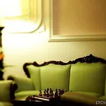 Carlotta Hotel Florence