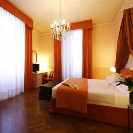 Carlotta