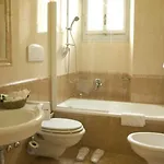 Отель Carlotta