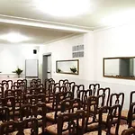 Carlotta 4* Флоренция