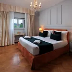 Carlotta Отель 4*