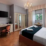 Carlotta