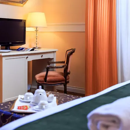 카를로타 피렌체