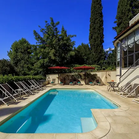 Carlotta 4* Florenz
