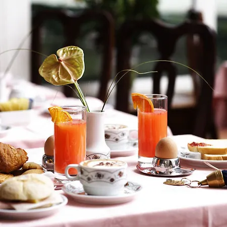 카를로타 피렌체