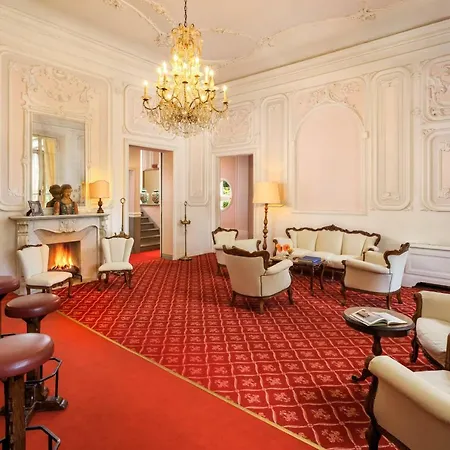 카를로타 피렌체