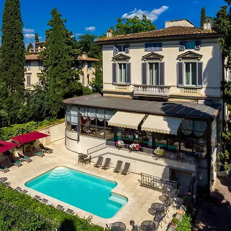 Carlotta Firenze