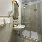 Carlotta Hotel 4*