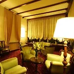 Hotel Carlotta 4*