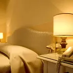 Hotel Carlotta Florence