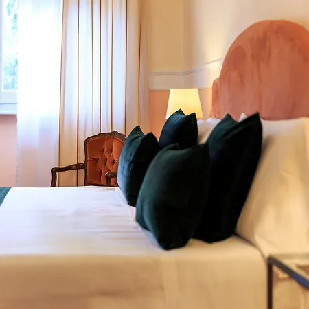 Carlotta Флоренция