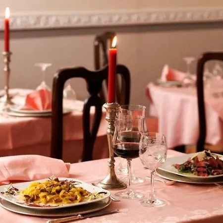 Carlotta Флоренция