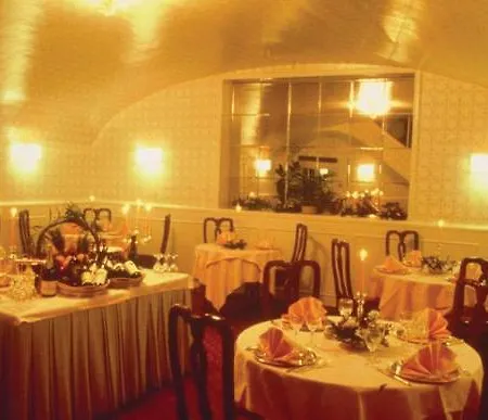 Carlotta Флоренция